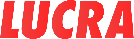 Lucra